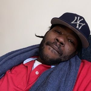 Meet your Posher, Curtis